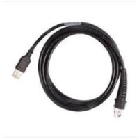 KABLO-PERKON (TIGER) PS4200 SERİ BARKOD OKUYUCU KABLOSU - 1